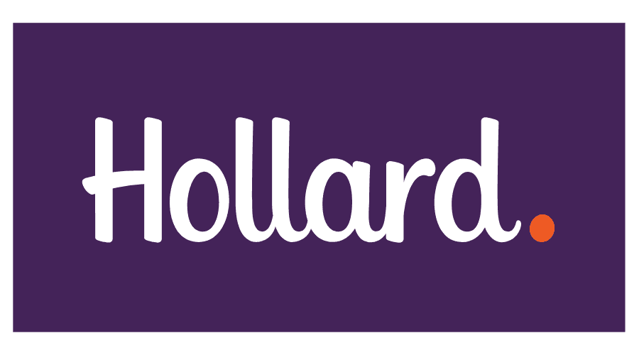brand-img
