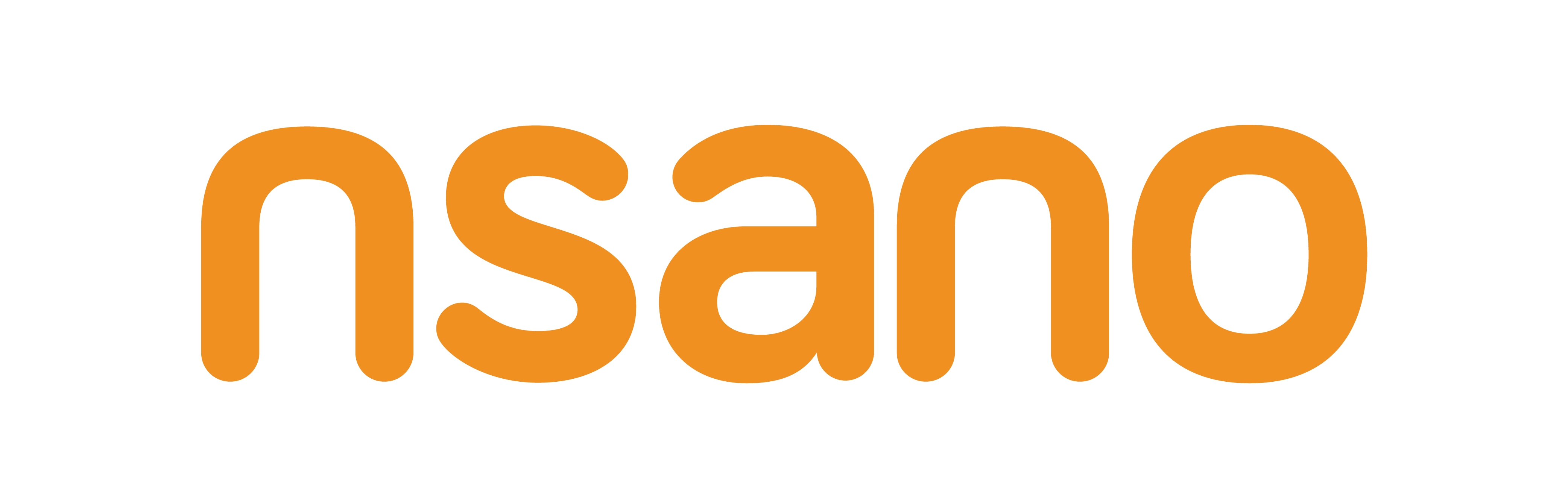 brand-img