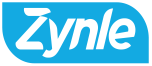 logo-img